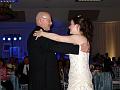 2008June14MichaelAndLauraWeddingDawsSony 030